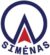 Simėnas